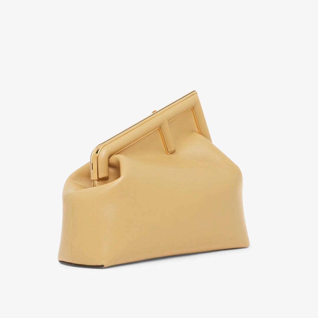 Fendi First Medium