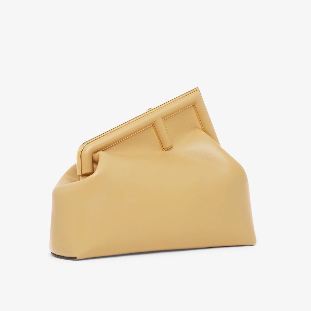 Fendi First Medium
