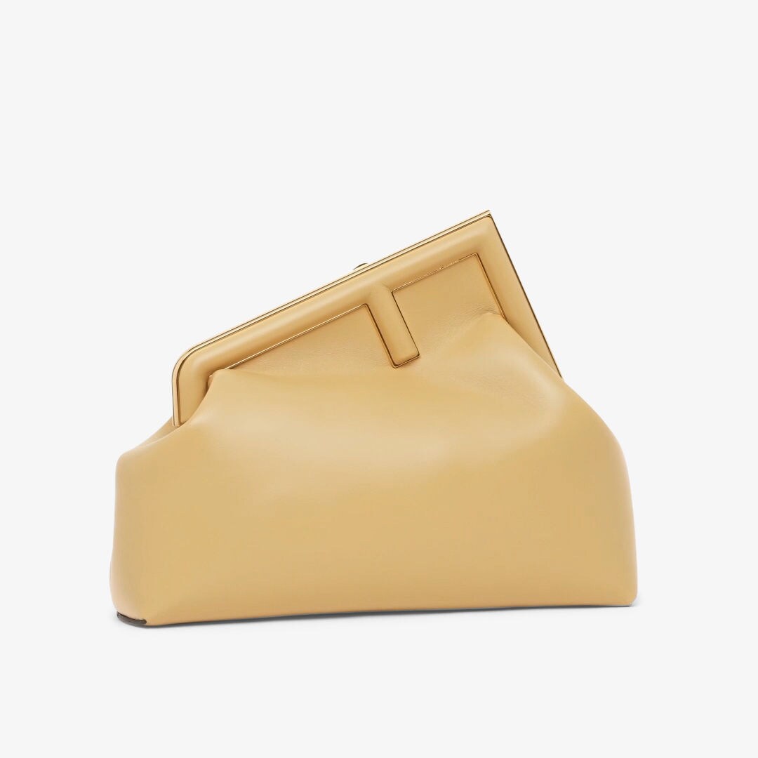 Fendi First Medium