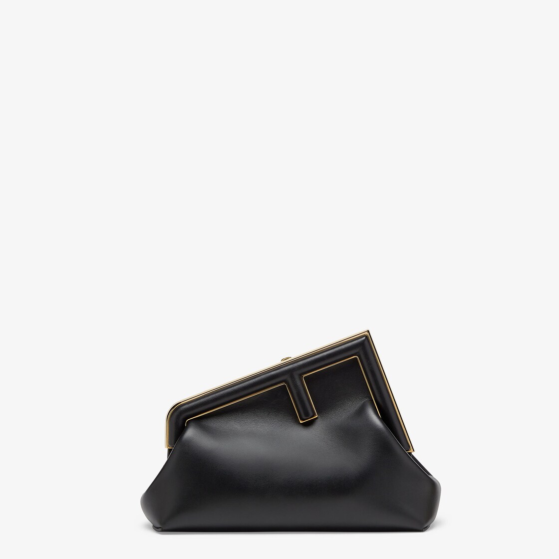 Fendi First Small