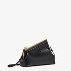 Fendi First Small