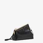 Fendi First Small