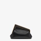 Fendi First Small