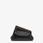 小型款式FENDI First