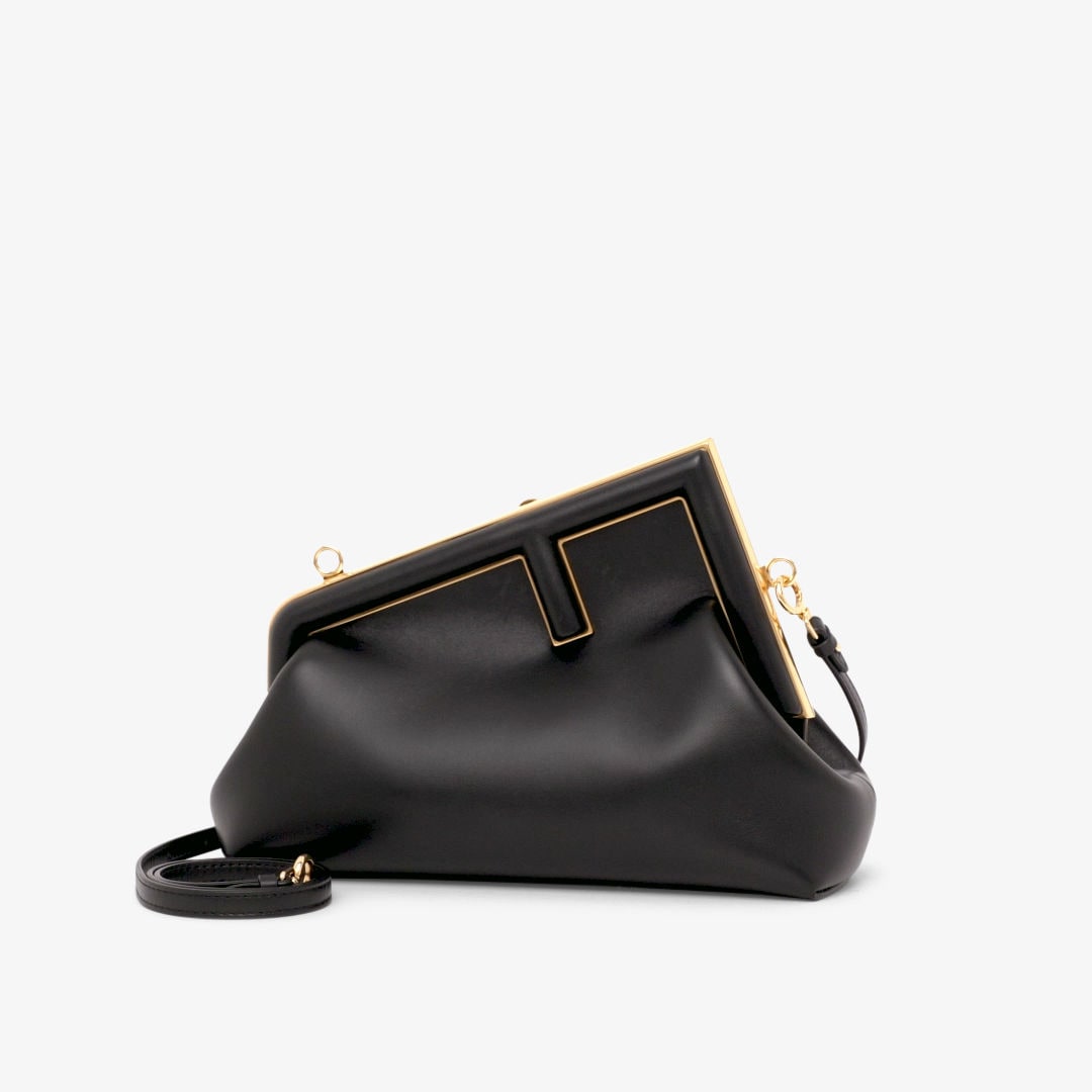 Fendi First Small