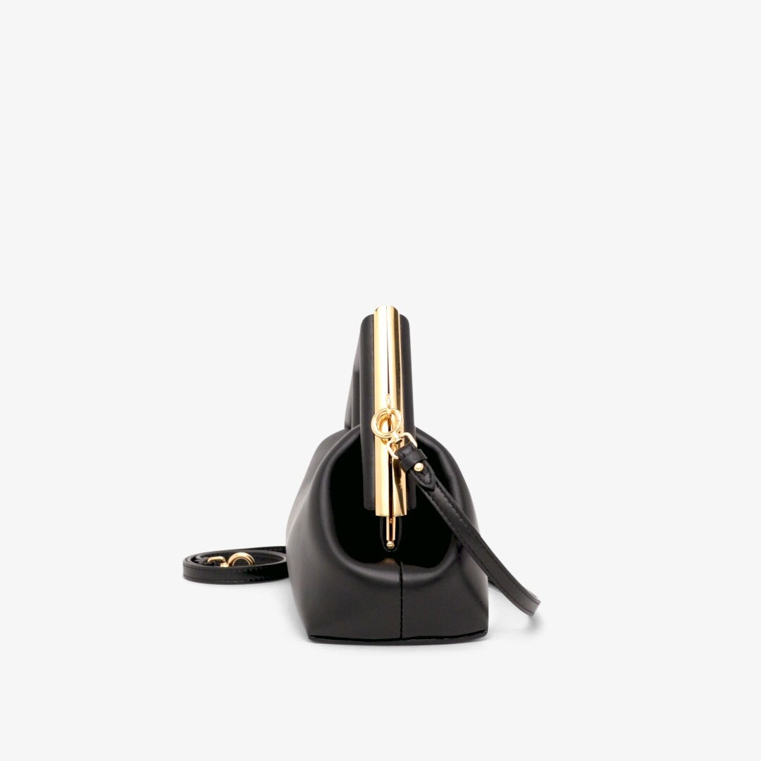 Fendi First Small