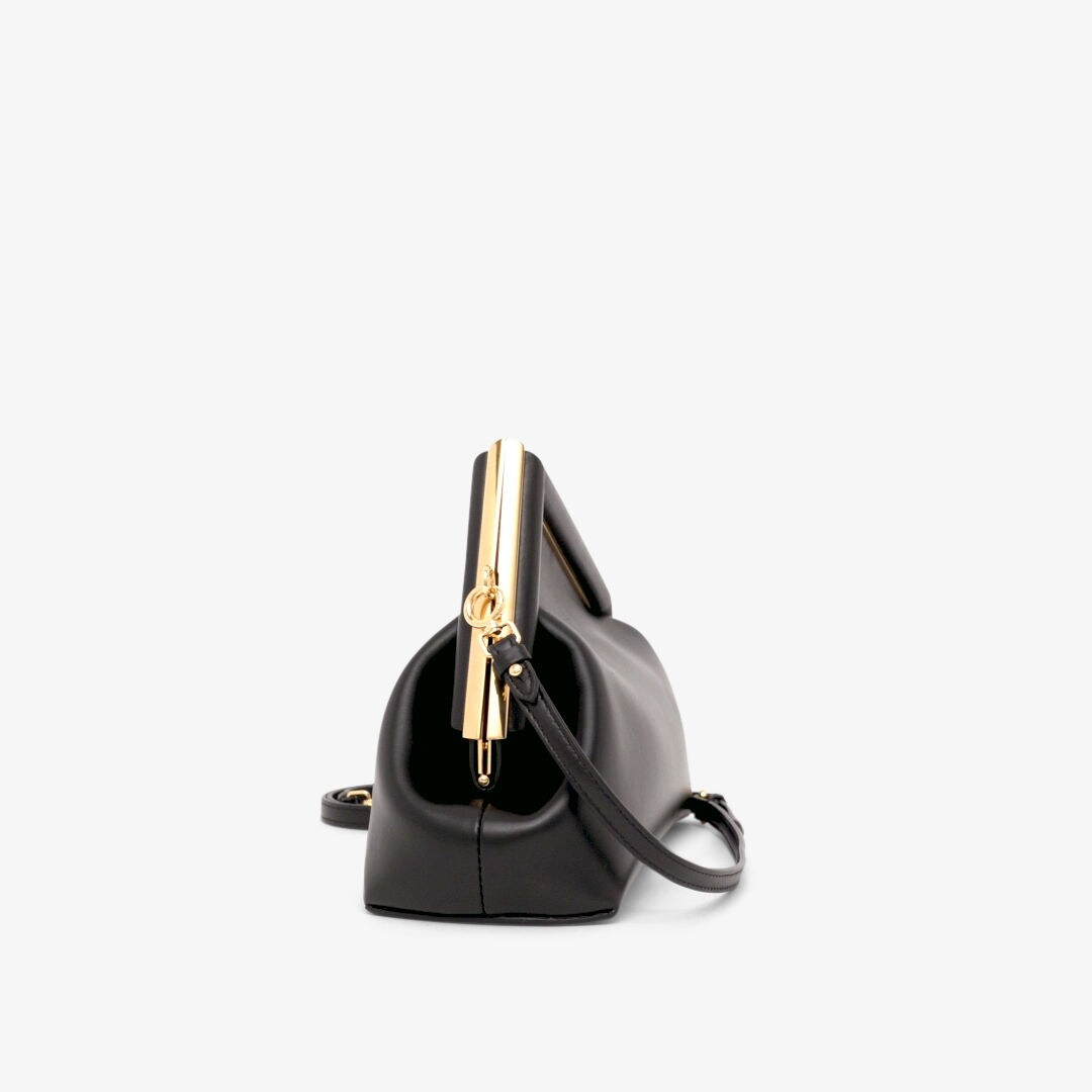 Fendi First Small