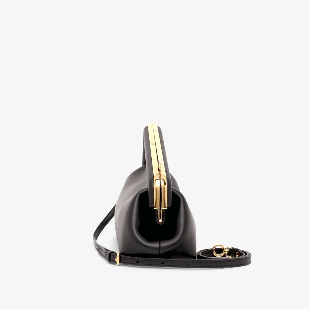 Fendi First Small
