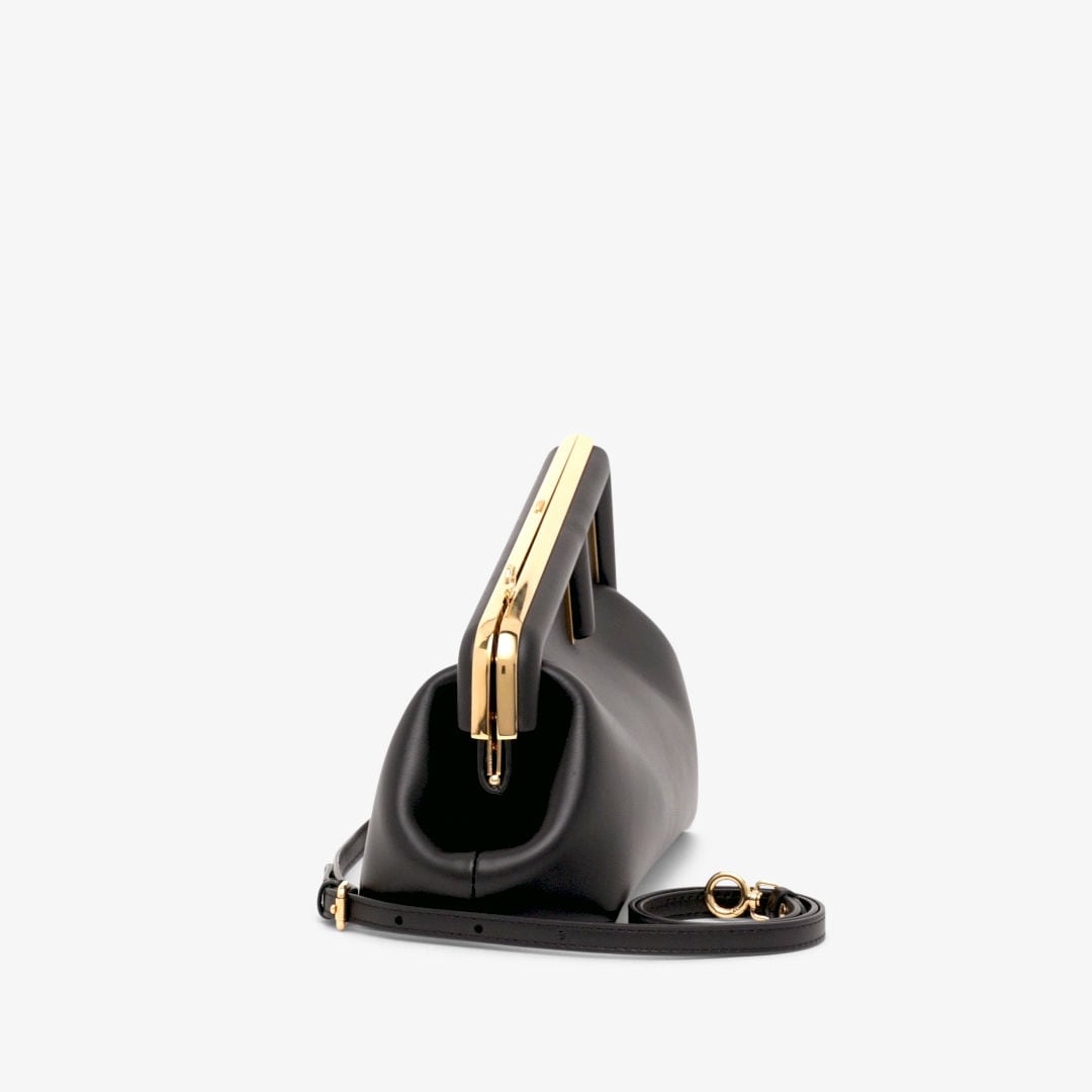 Fendi First Small