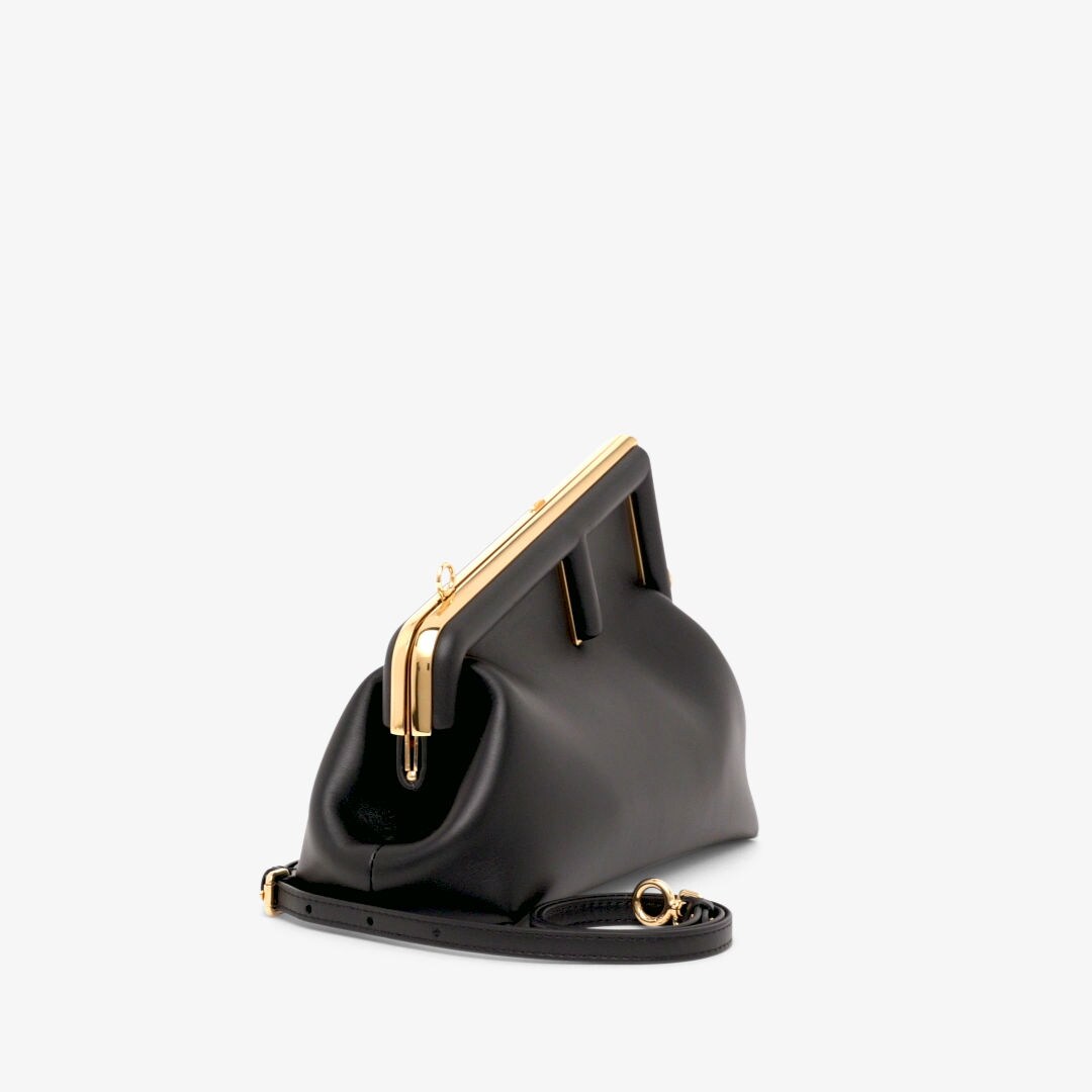 Fendi First Small