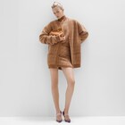 小型款式FENDI First