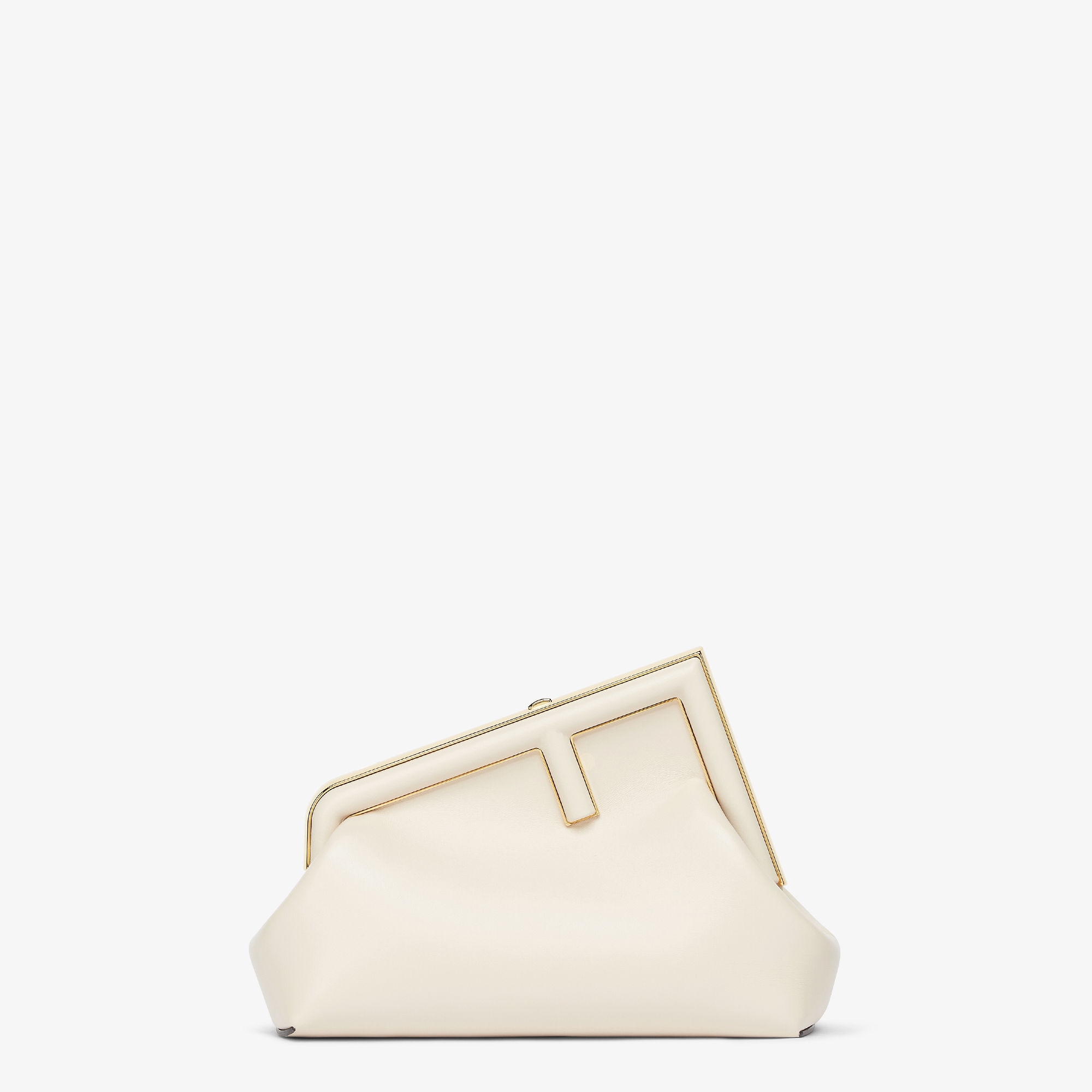 fendi clutches