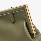 Fendi First Small
