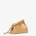 Fendi First بحجم صغير
