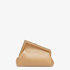 Fendi First بحجم صغير