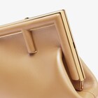 Fendi First بحجم صغير