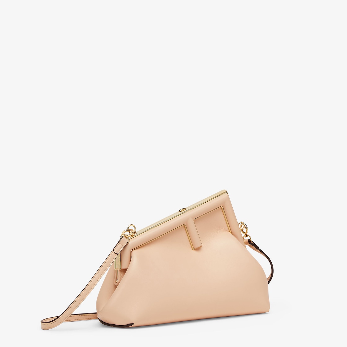 Fendi First Small