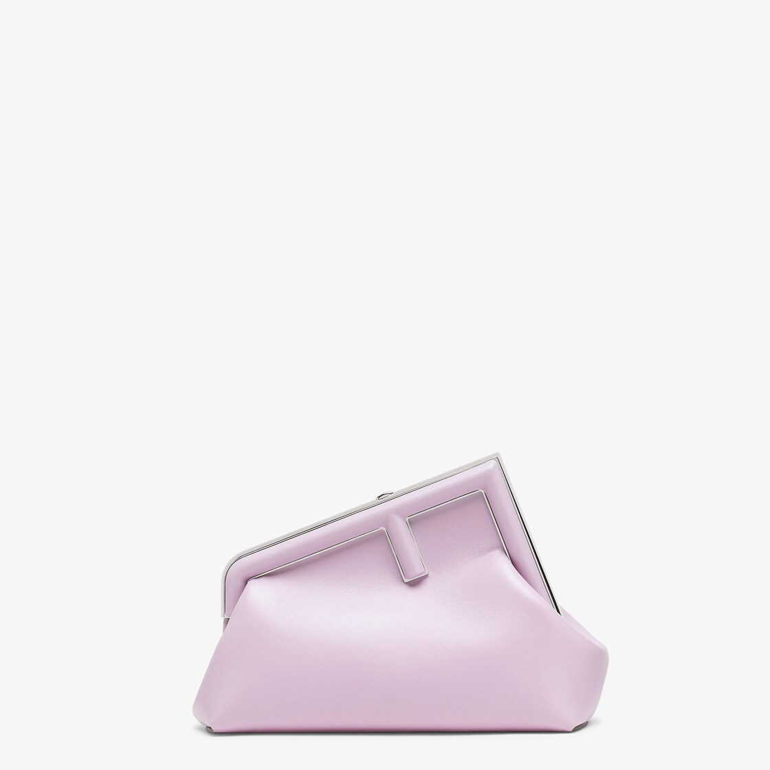 small fendi first