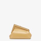 Fendi First Small