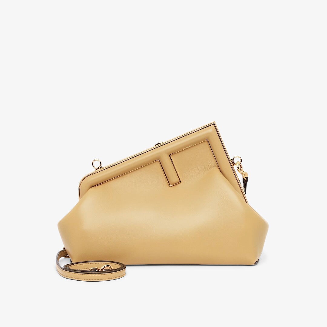Fendi First Small