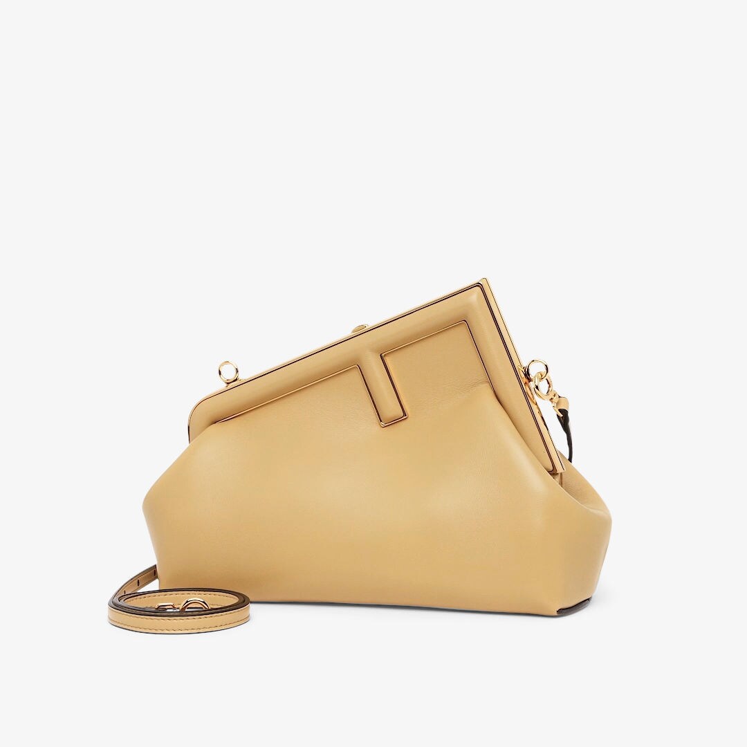 Fendi First Small