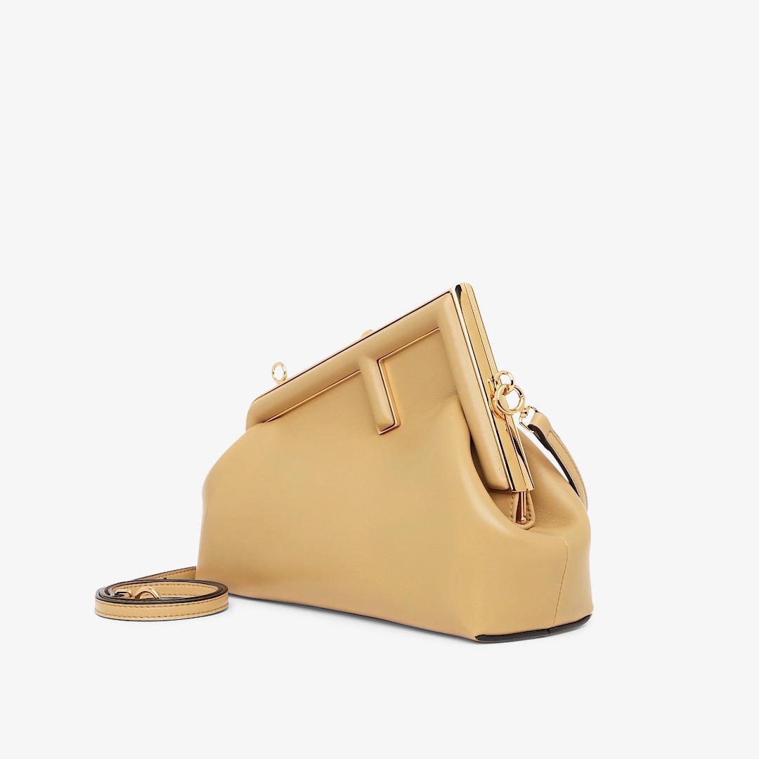 Fendi First Small