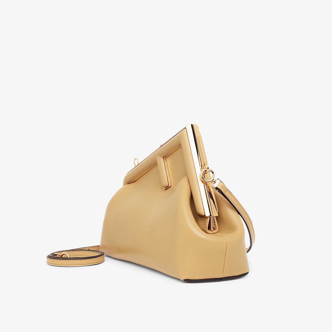 Fendi First Small