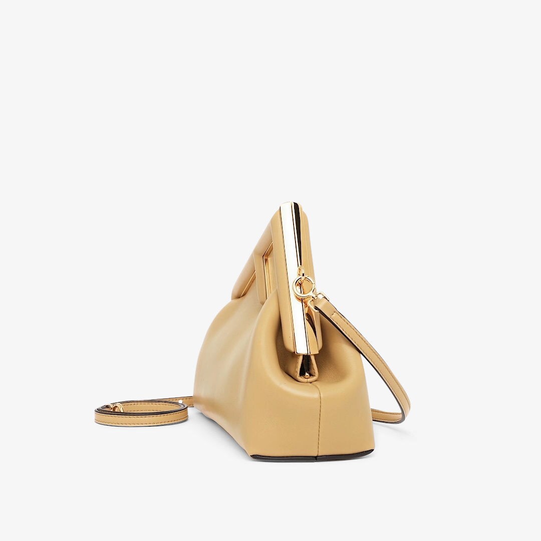 Fendi First Small