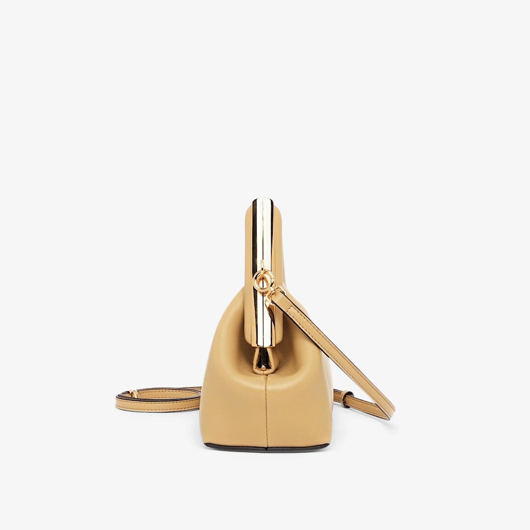 Fendi First Small
