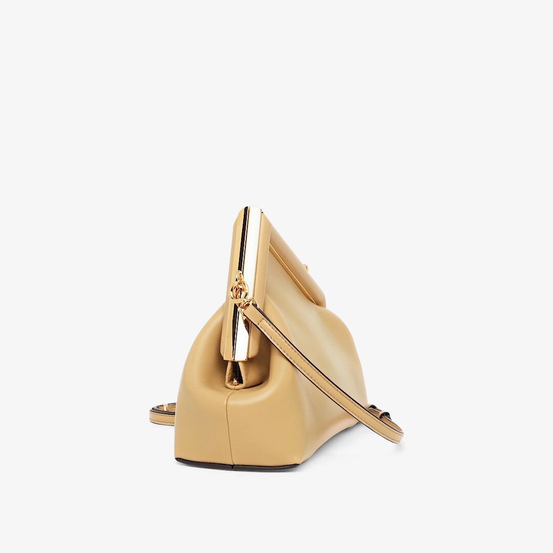 Fendi First Small