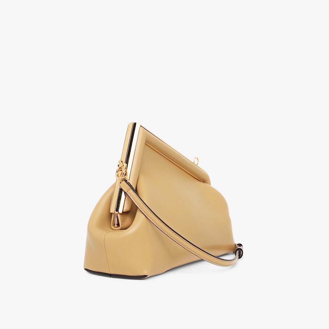 Fendi First Small