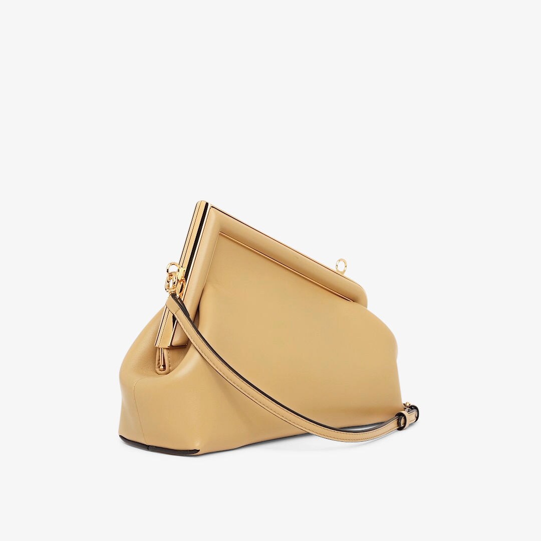 Fendi First Small