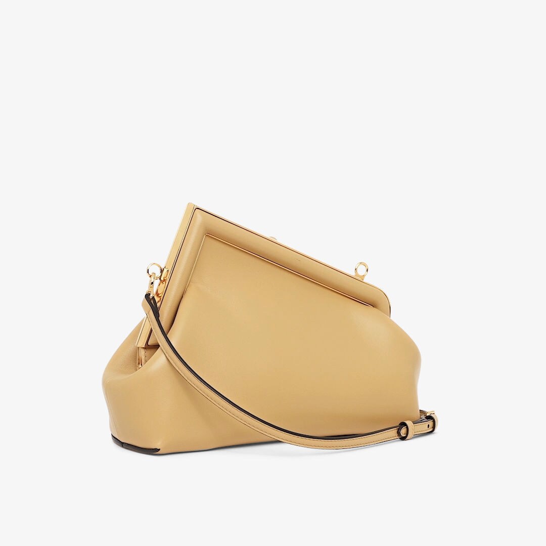 Fendi First Small