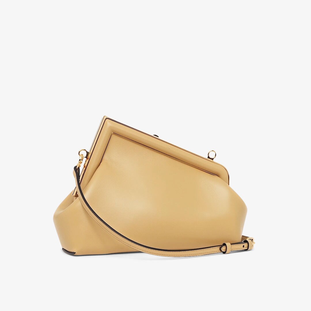 Fendi First Small