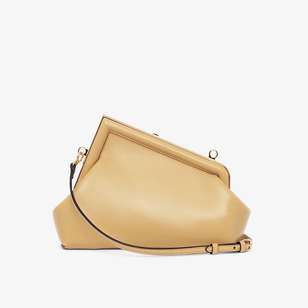 Fendi First Small