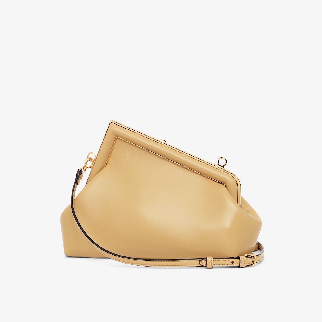 Fendi First Small