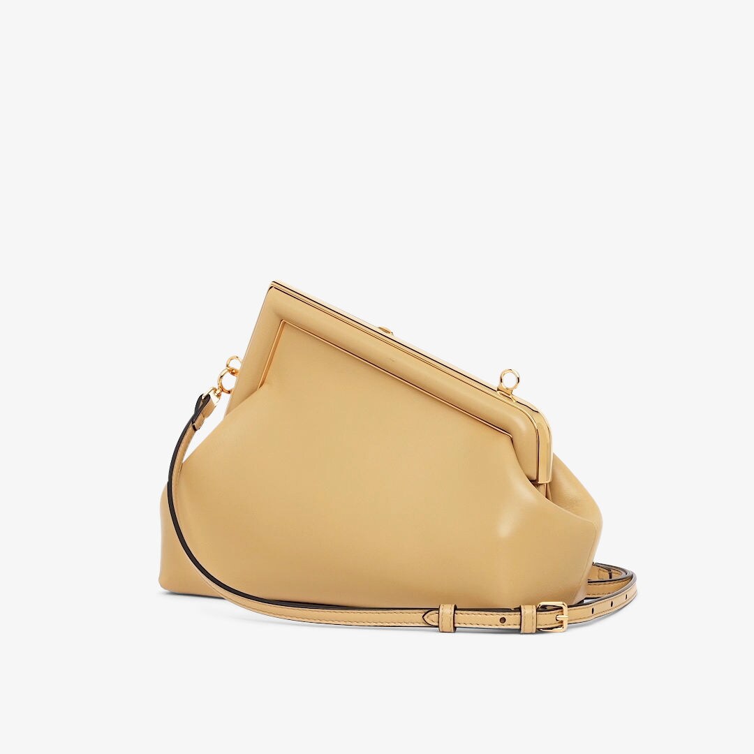 Fendi First Small