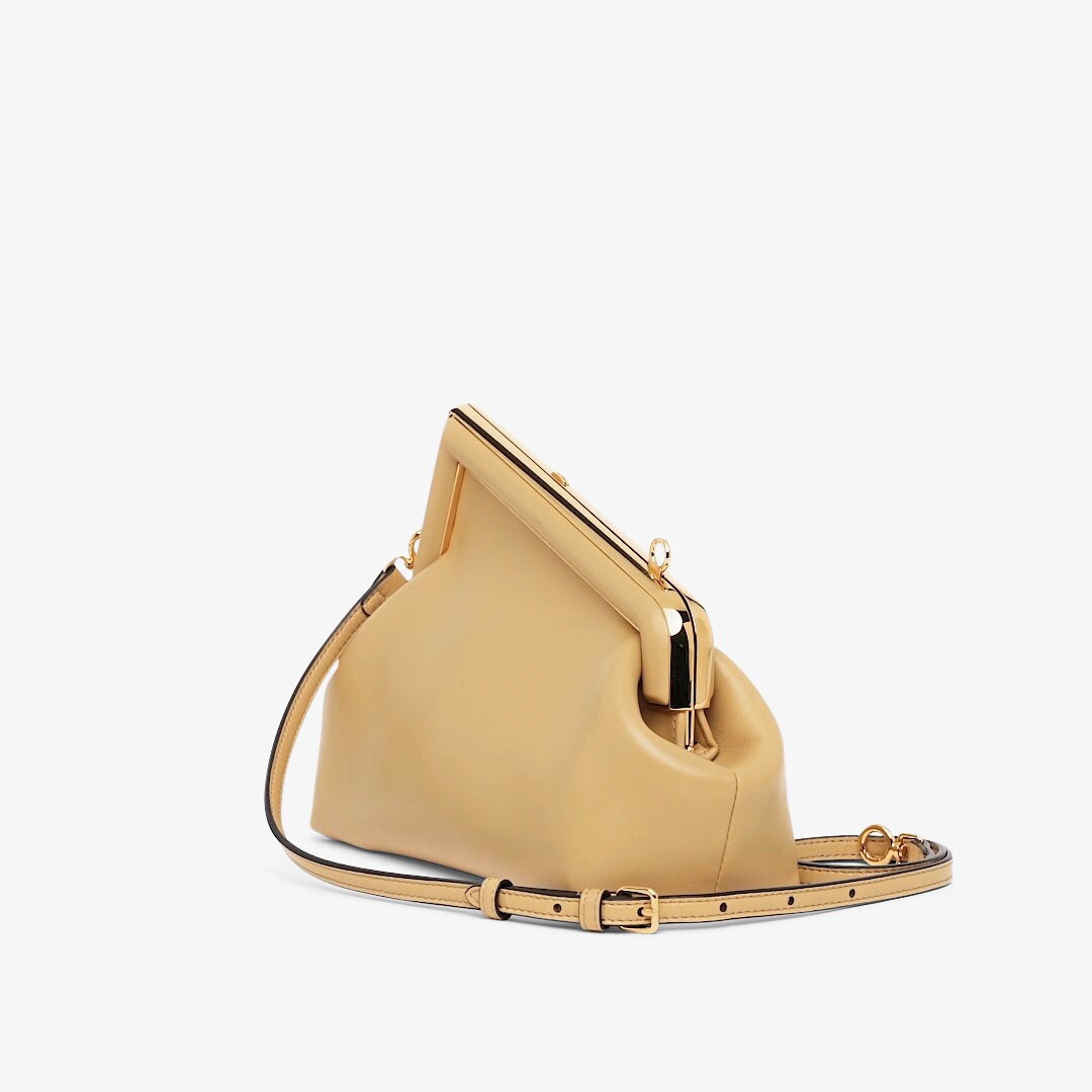 Fendi First Small