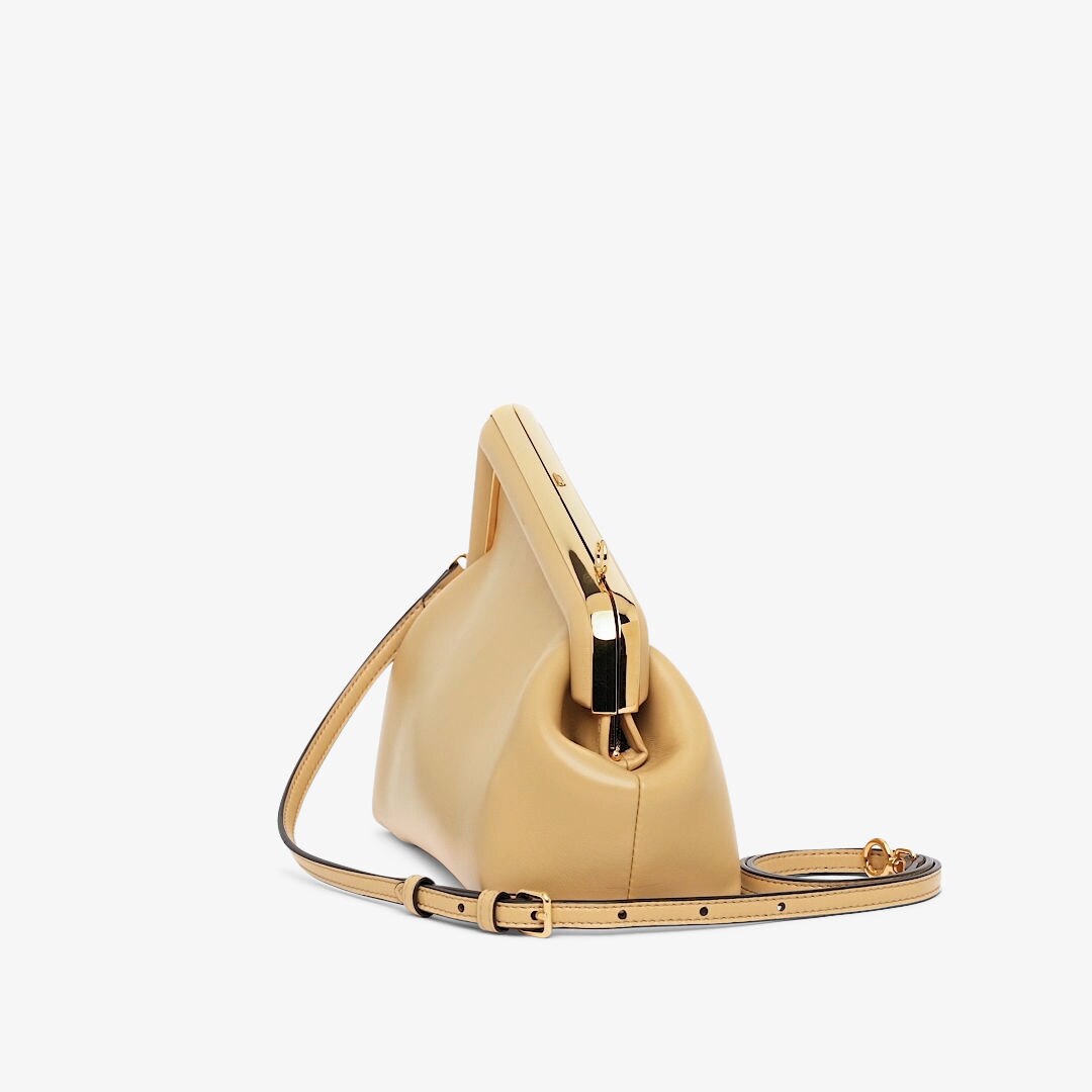 Fendi First Small