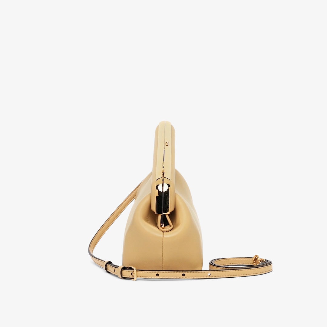 Fendi First Small