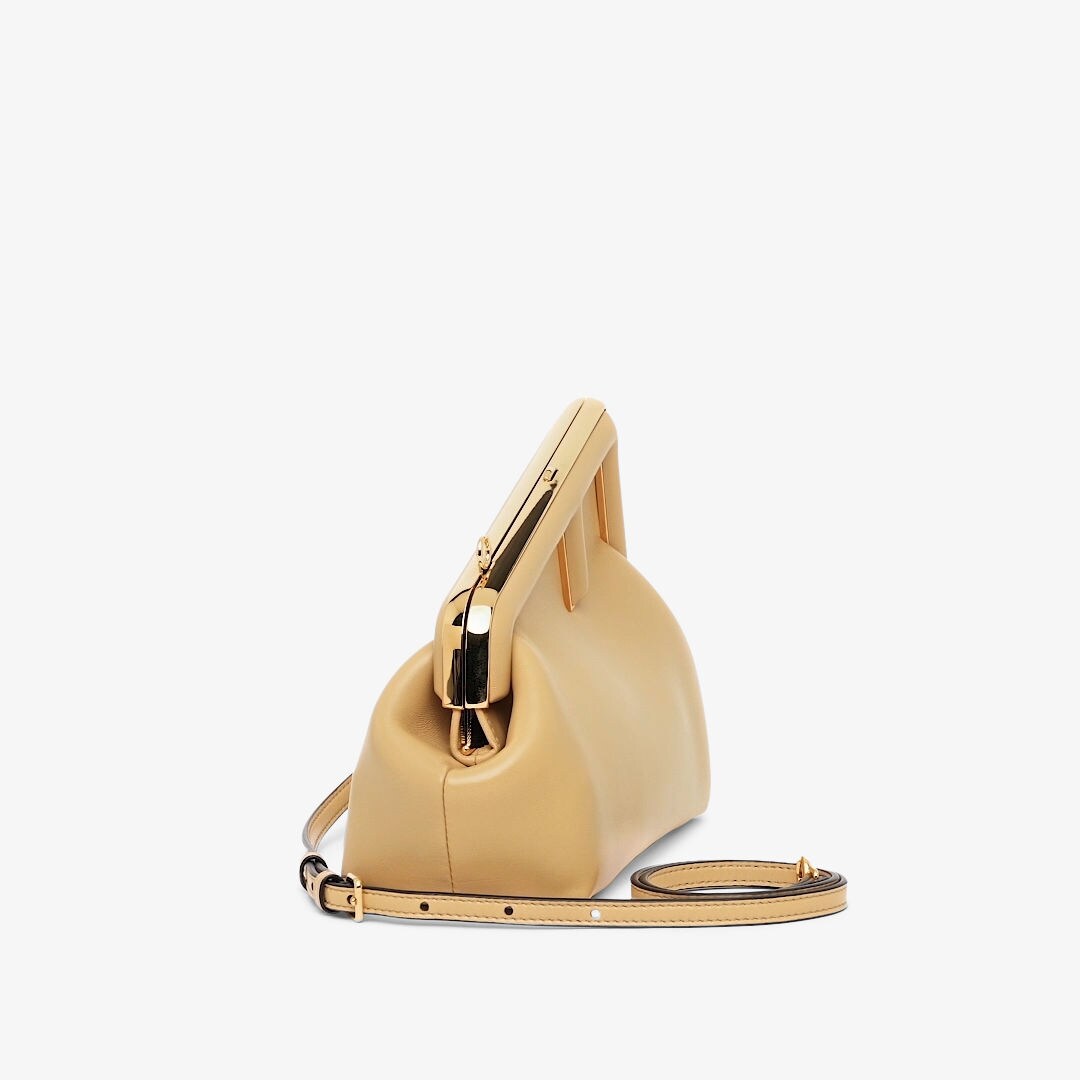 Fendi First Small