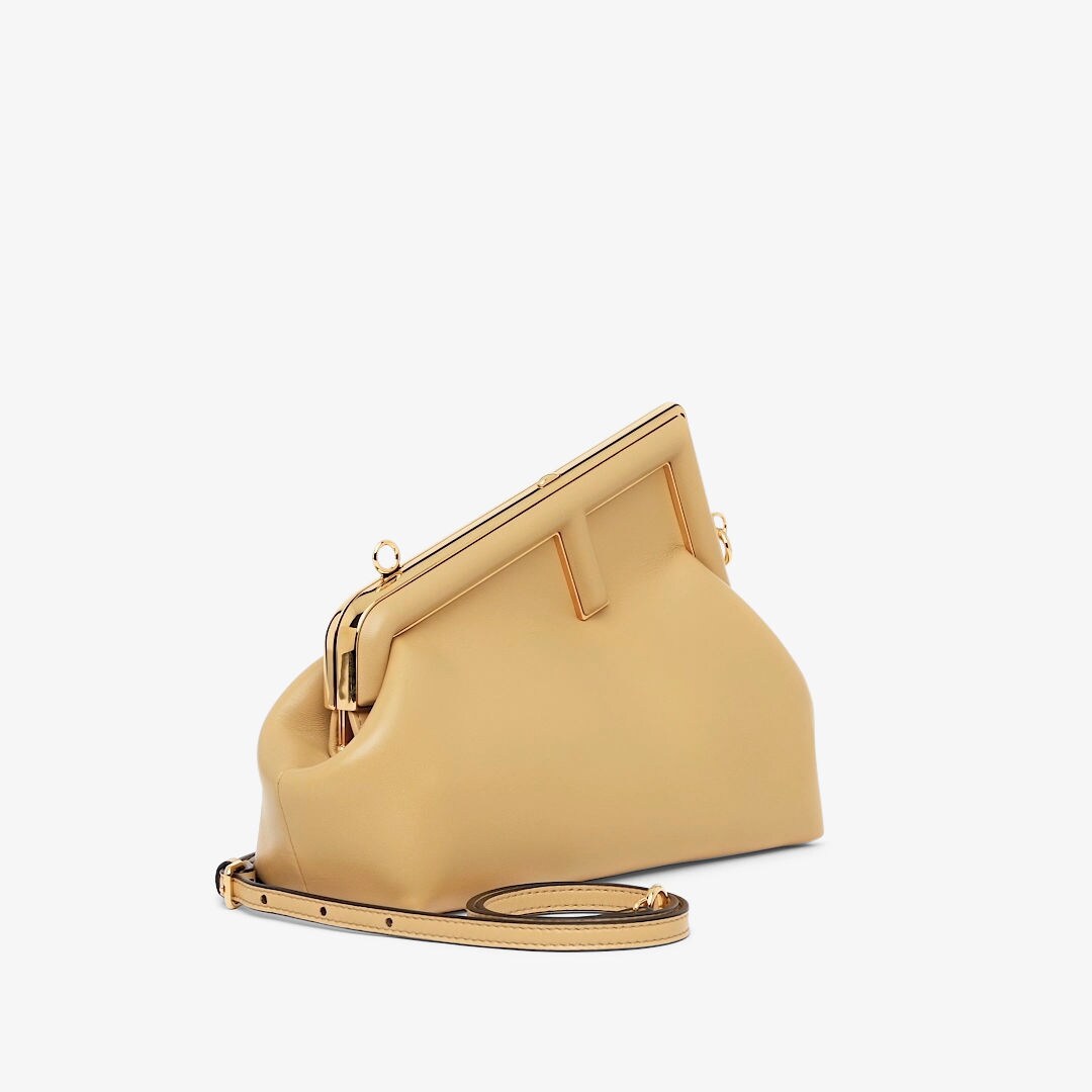 Fendi First Small