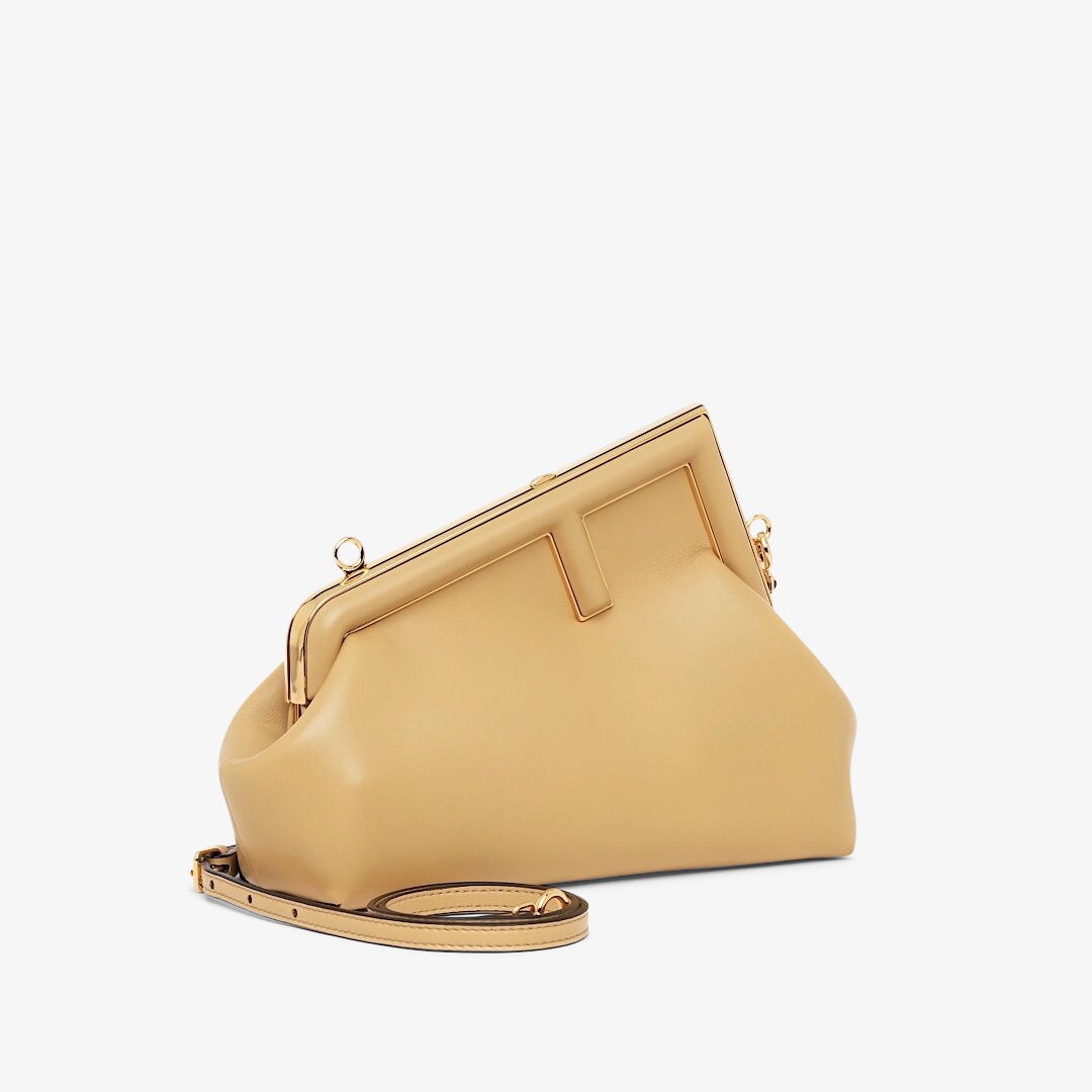 Fendi First Small