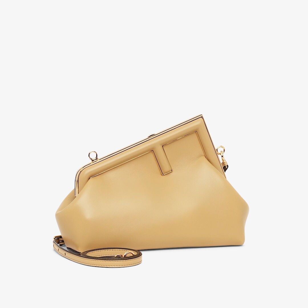 Fendi First Small