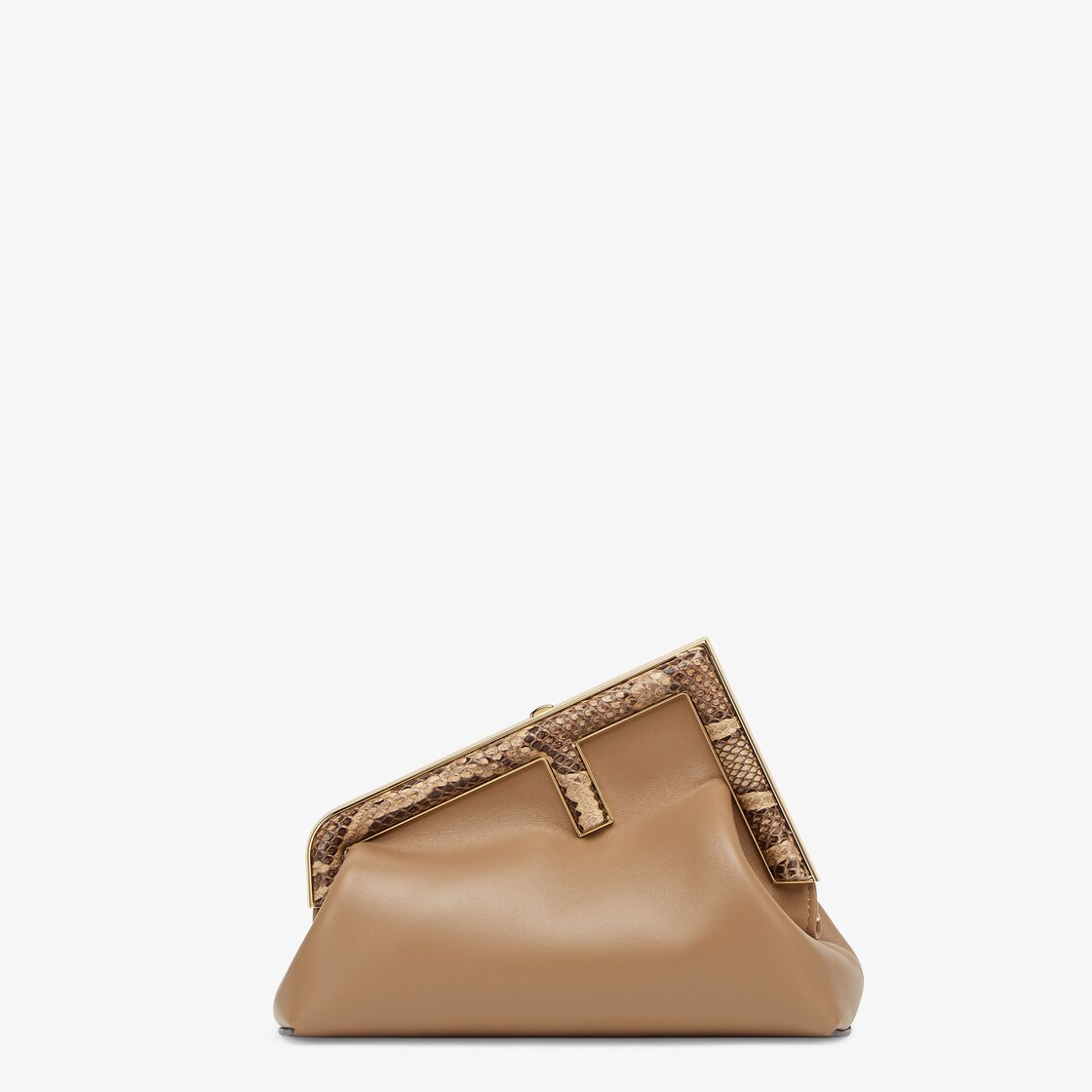 Bolsos de 2025 mujer fendi