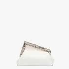 Fendi First Small