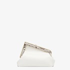 Fendi First Small image 3 of 5