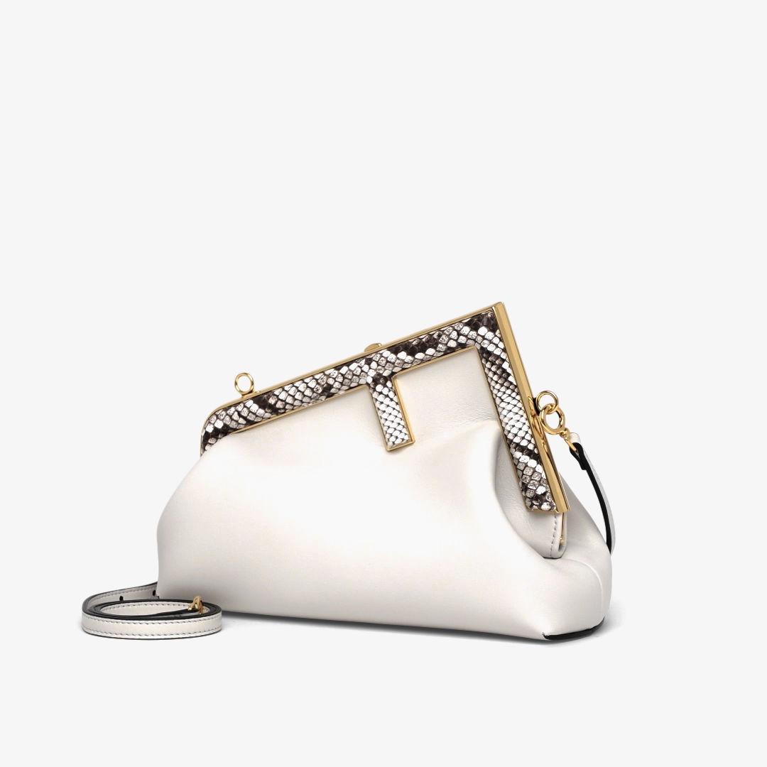 fendi first bag mini