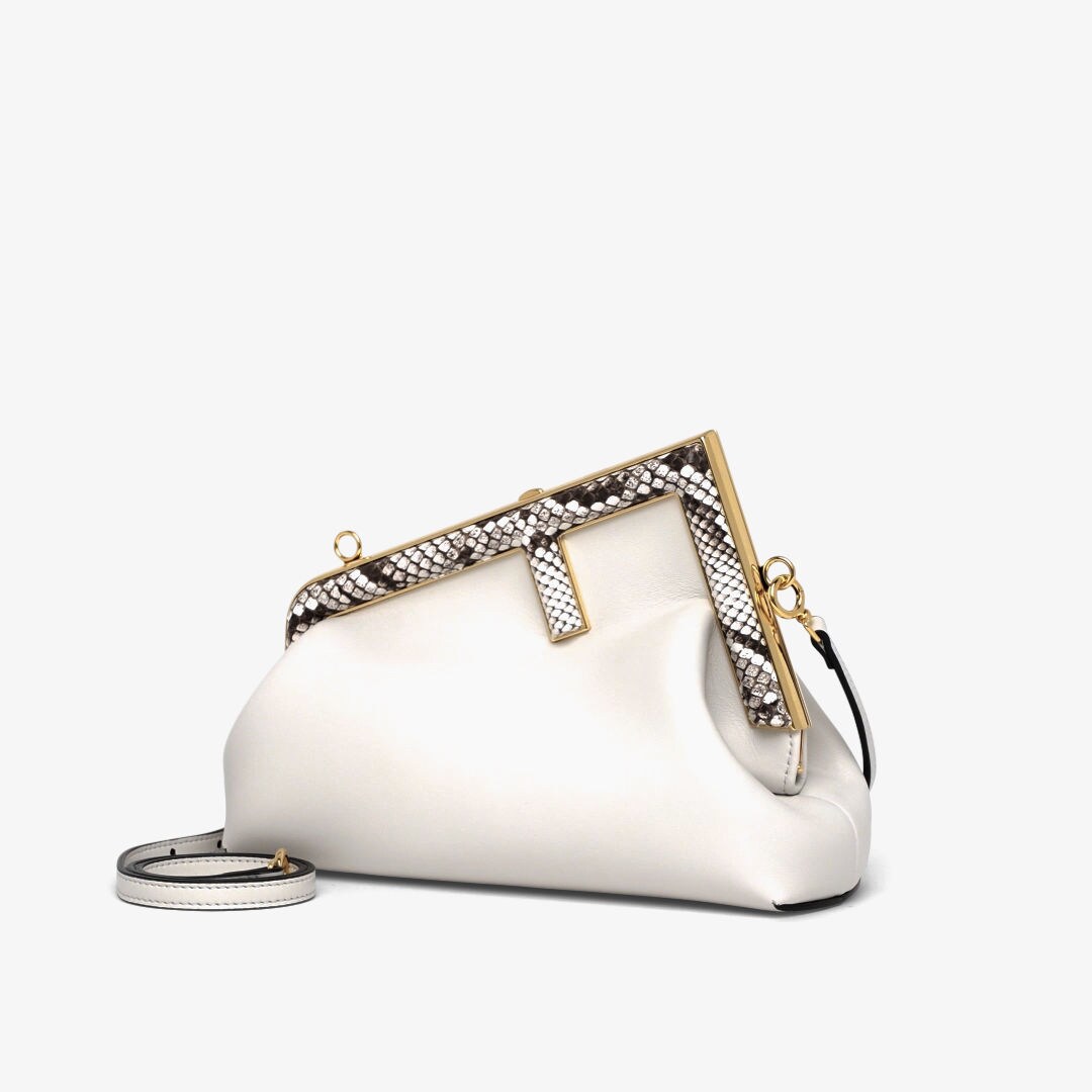 Fendi First Small
