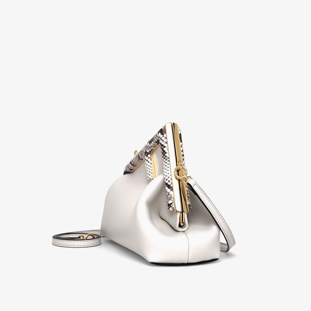 Fendi First Small